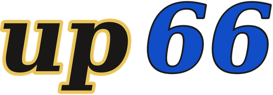up66 logo