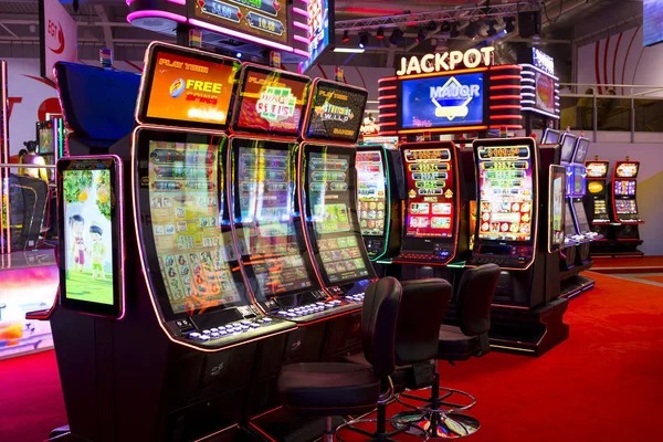 up66 mobile gaming