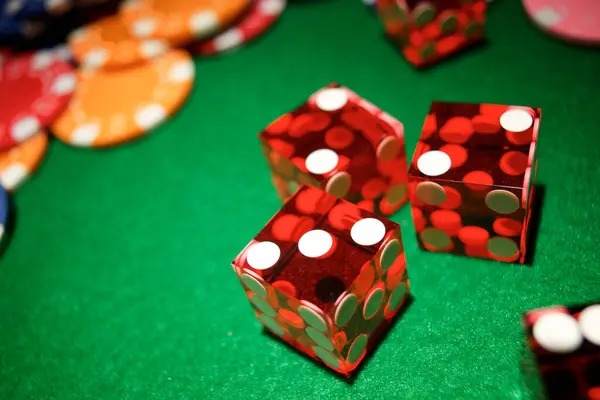 up66 mobile gaming